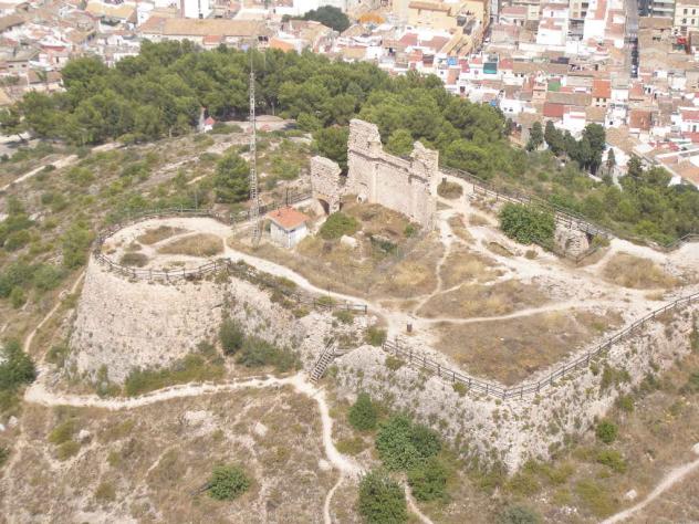 castell-santa-anna-per-dalt