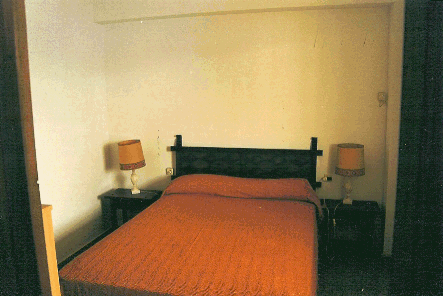 habitacion1