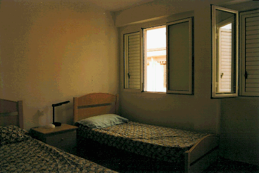 habitacion2