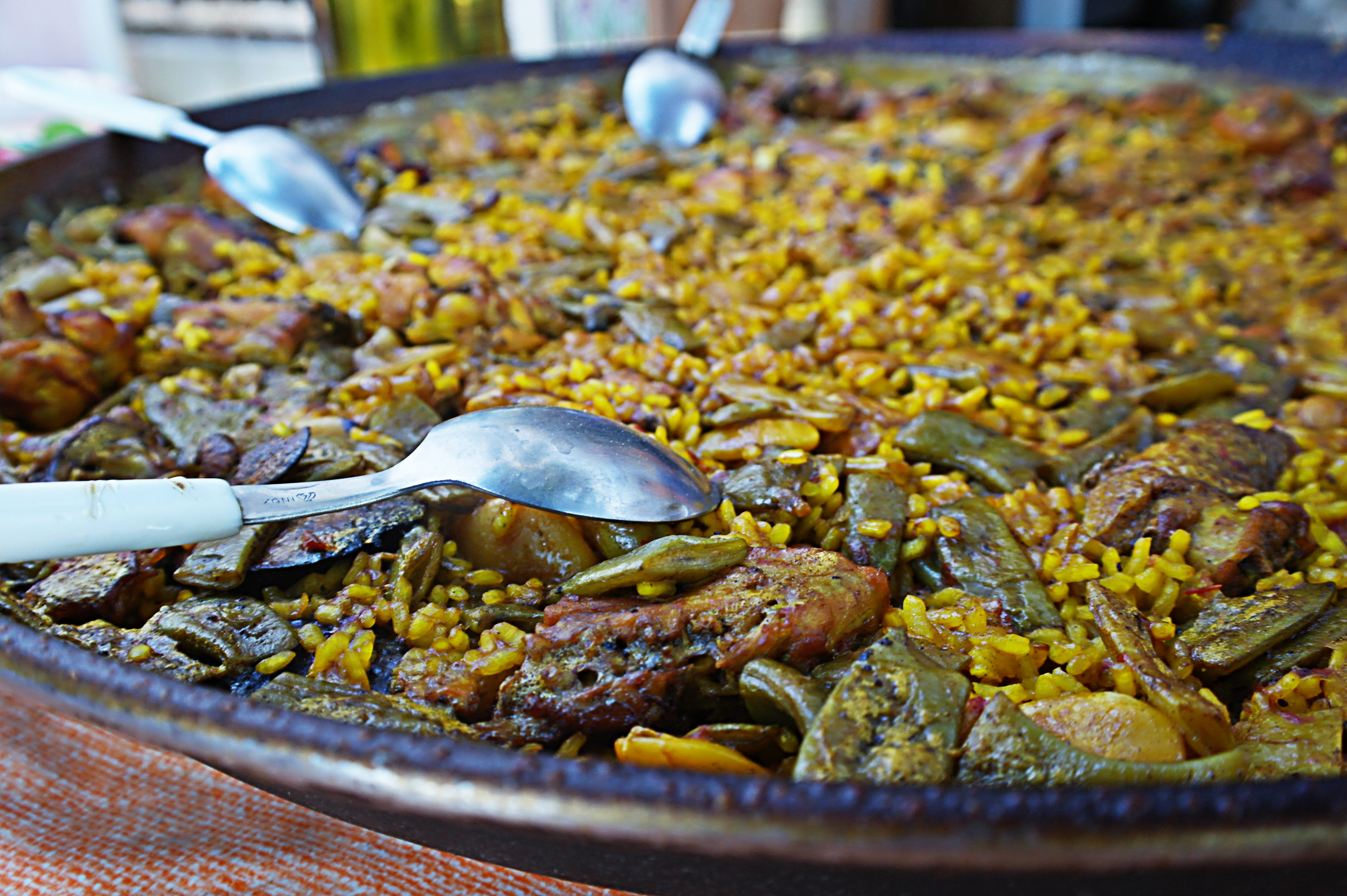 paella-final