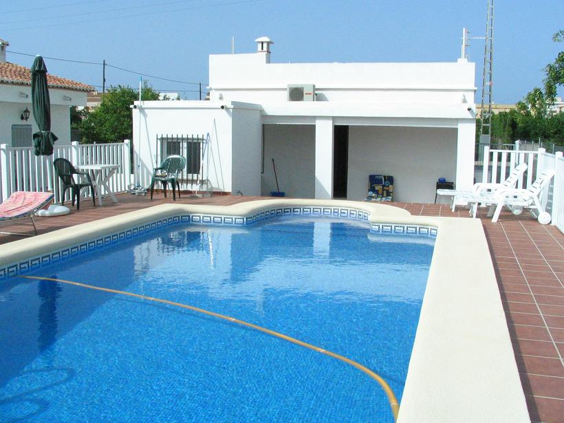 piscinatras