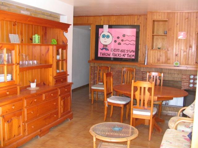 salon1