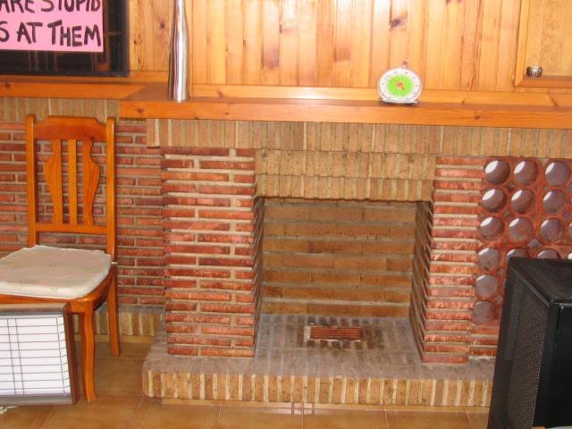 salon2