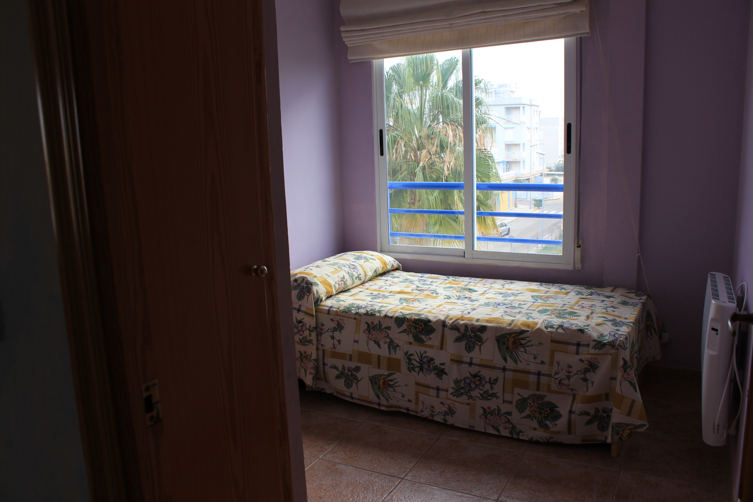 oliva playa – habitación2 aguamarina park3