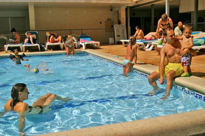 piscina_g6
