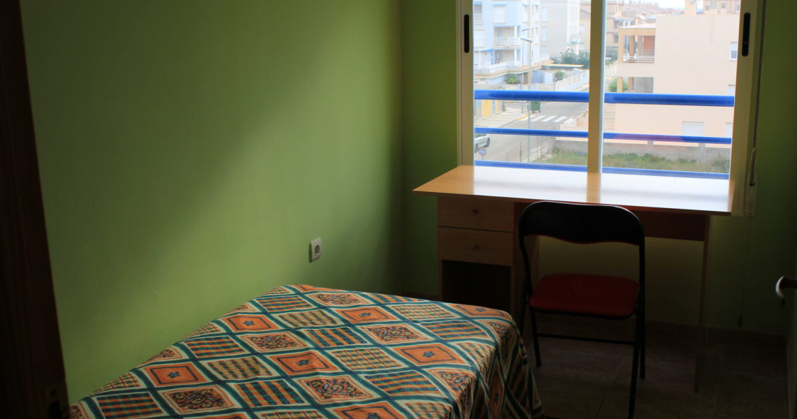 IMG_2818