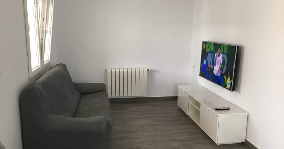 IMG_6301