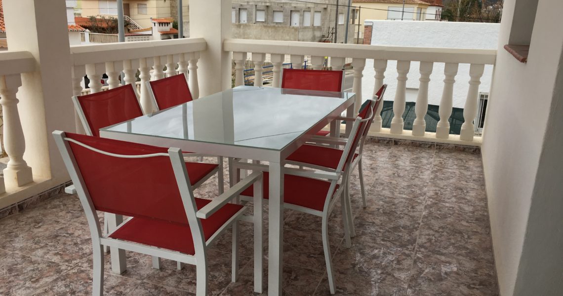 terraza1