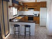 cocina_