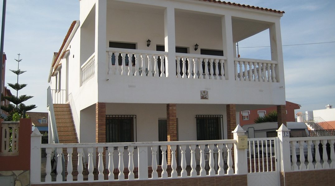 exterior1