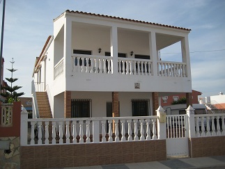 exterior1_ico