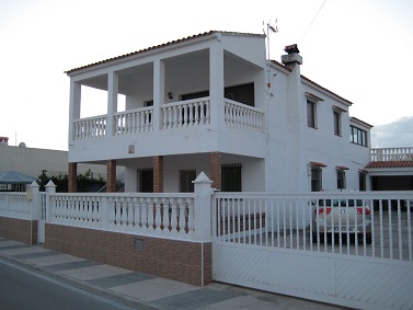 exterior2_ico