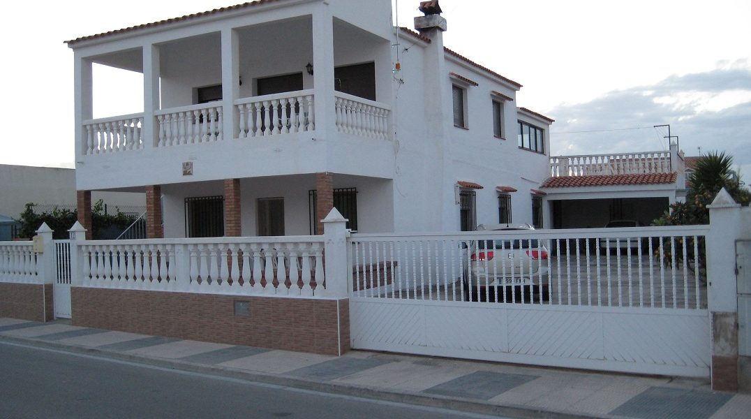 exterior3