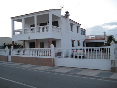 exterior3_ico