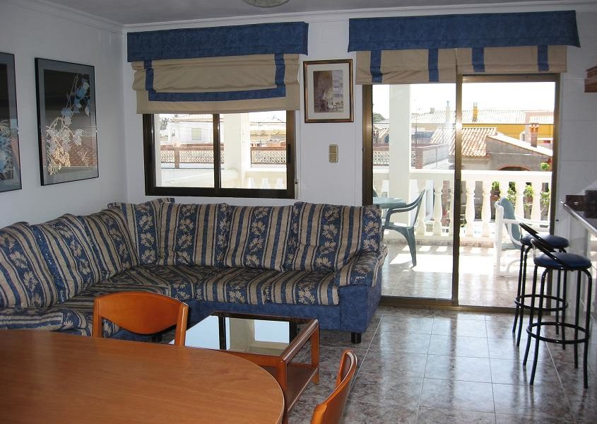 salon1