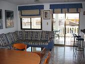 salon1_