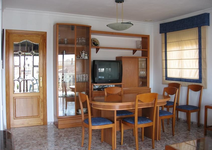 salon2
