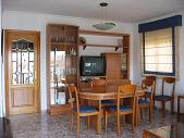 salon2_
