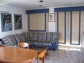 salon3_