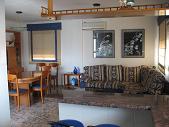 salon4_