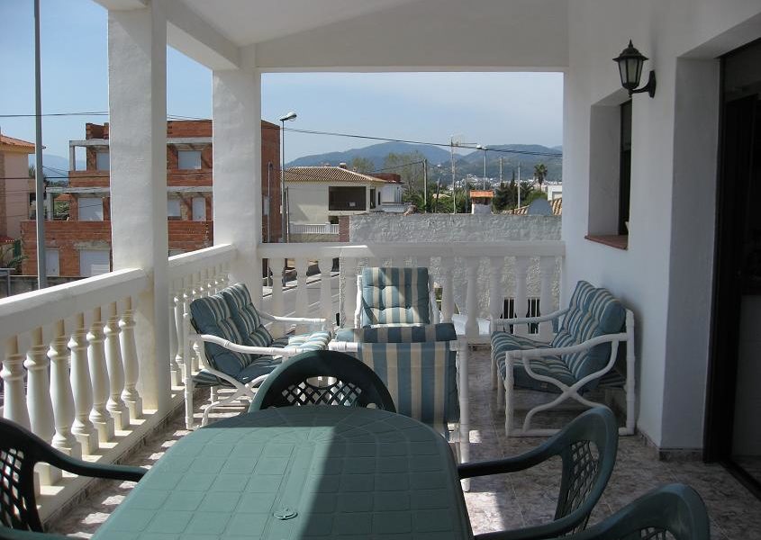 terraza1