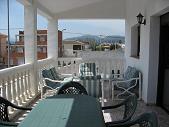 terraza1_