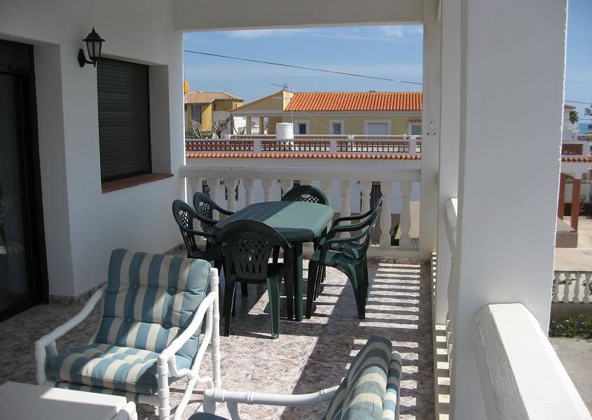 terraza3