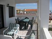 terraza3_