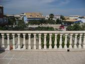 terraza4_