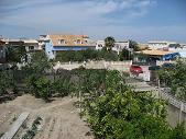 terraza5_